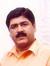 Suresh ...