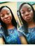 Brianna...