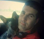 David Goldstein