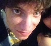 Simon Savill