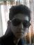 Siddhar...