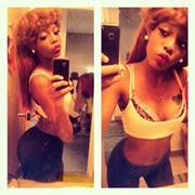 Barbie Killaz