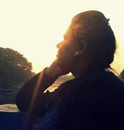 Sayani Bhattacharjee