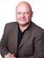 Niels M...