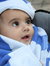 Sajjad ...