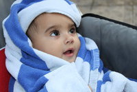 Sajjad Imran