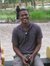 Rondell...