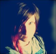 Мирјам Бенцик