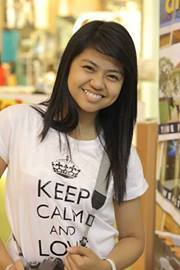 Rhycel Manila
