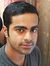 Nitish ...