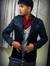 Karan M...