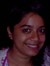 Shilpa