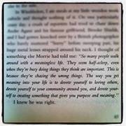 Chatkaew Chantarasap