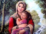 البيضاء الزنبقة