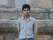 Navalan Veerapandian