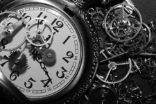 -☠- ṨⅈⱤ℮ℕ- ☠-