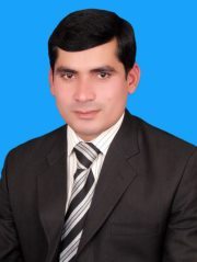 Sarfraz Mayo