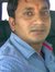 Hansraj...