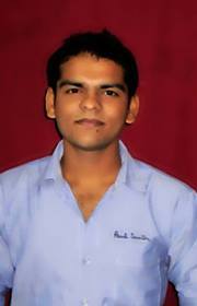 Vikas Matkar