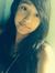 Monse L...