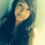 Monse Lerdo