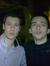Boris M...