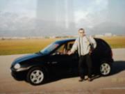 Пламен Петров