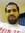 Ahmed T...
