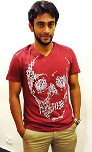 Nabeel Mahamood