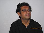 Mainak Ghosh