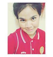 ตัว เล็ก