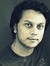 Rahul T...