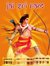 Mayank ...