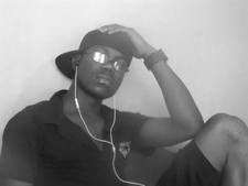 Juninho.s.mbuyamba sean