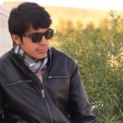 Eyad Althenyan