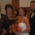 Sue Van dyke