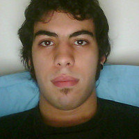 Danilo
