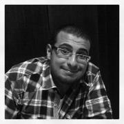 Mohammed Jowas