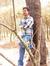 Subin Babu