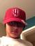 Ash Patel