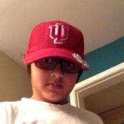 Ash Patel