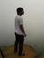 Avinash...