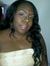 Jannel Christie