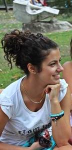 Ваня Костова