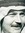سارة