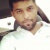 Waleed Hashim