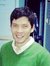 Ahmad R...