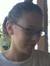 Ashley ...