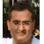 Anurag Sethi