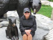 Espi Semetis turetsky